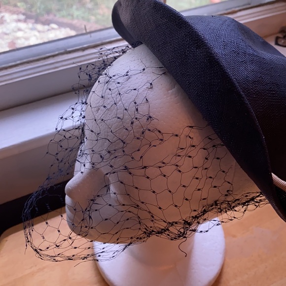 Montaldo’s NY vintage hat - Picture 6 of 11